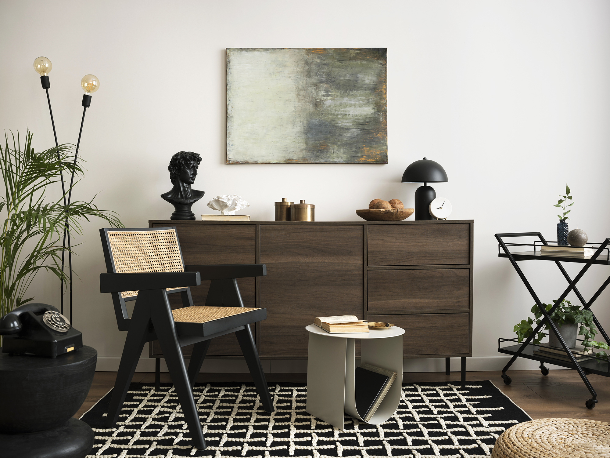 Cozy Nest Home Decor Blog